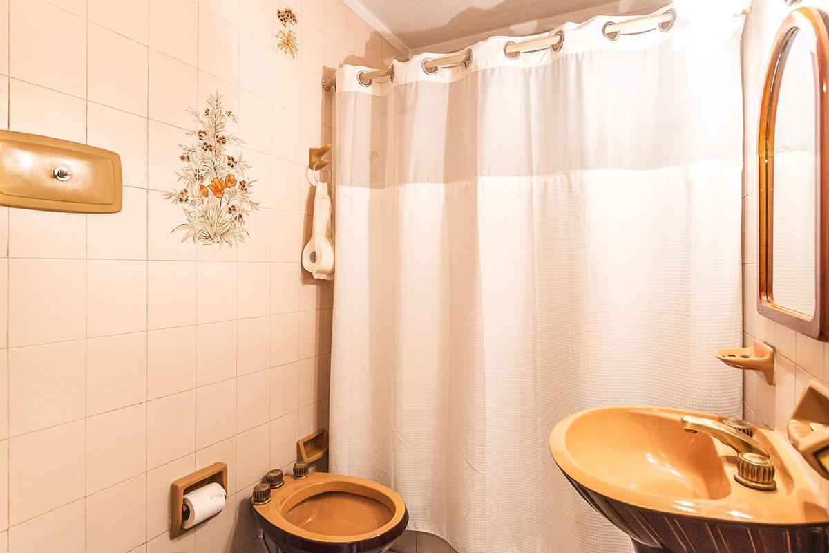 Foto de Venta Casa 5 ambientes Ramos Mejía, imagen 1