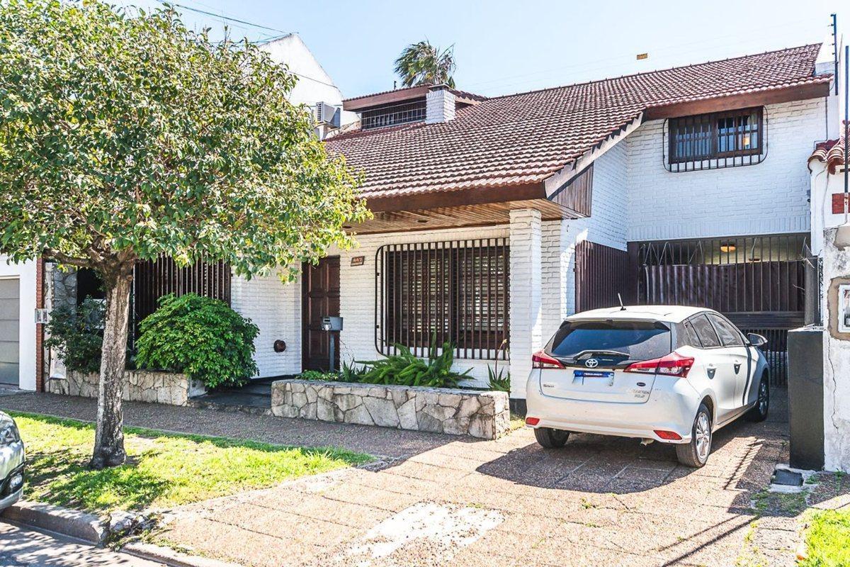 Foto de Venta Casa 5 ambientes Ramos Mejía, imagen 4