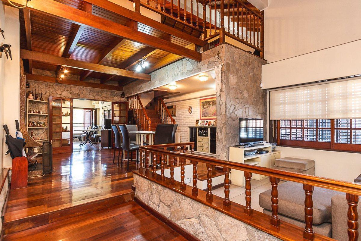 Foto de Venta Casa 5 ambientes Ramos Mejía, imagen 3