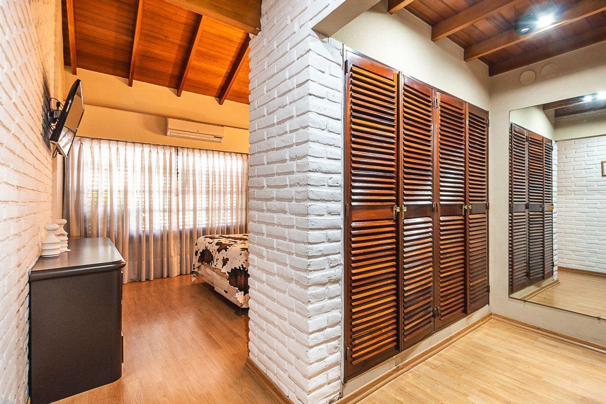 Foto de Venta Casa 5 ambientes Ramos Mejía, imagen 5
