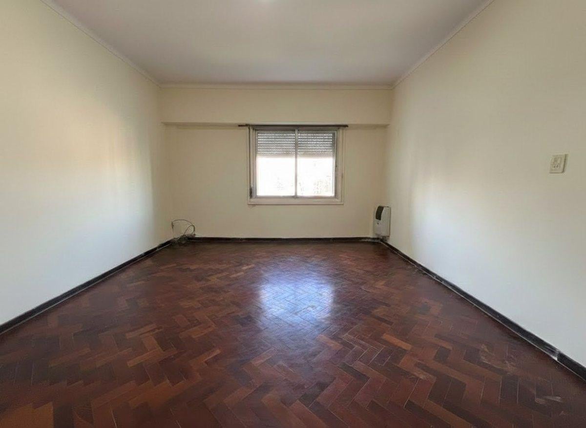 Foto de Departamento 3 ambientes con guardacoche, imagen 4