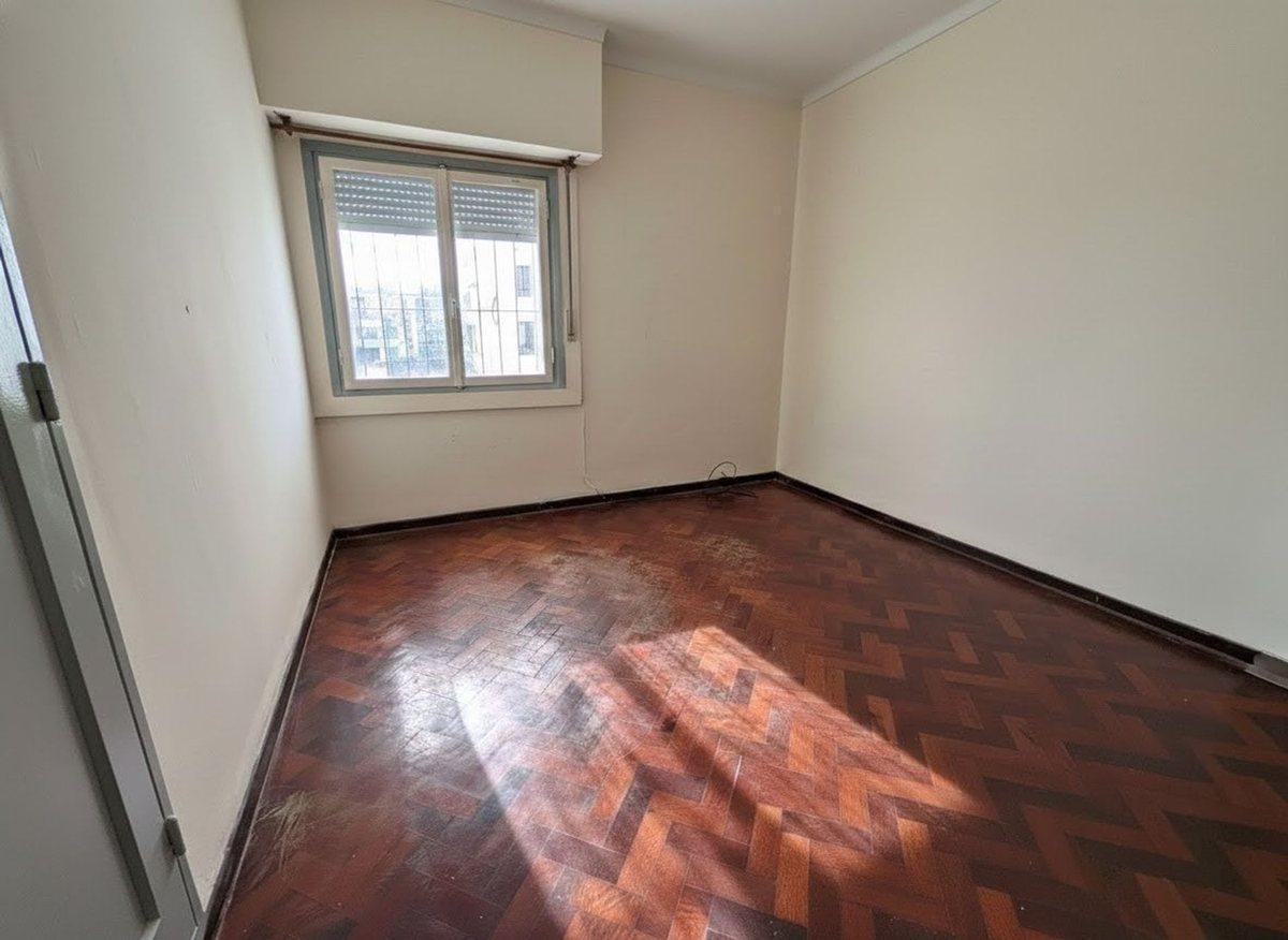Foto de Departamento 3 ambientes con guardacoche, imagen 1
