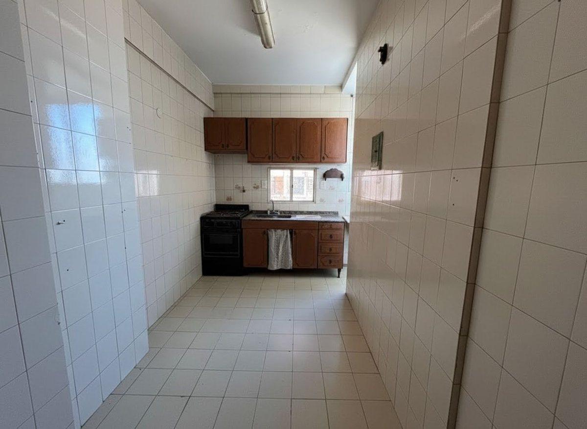 Foto de Departamento 3 ambientes con guardacoche, imagen 3