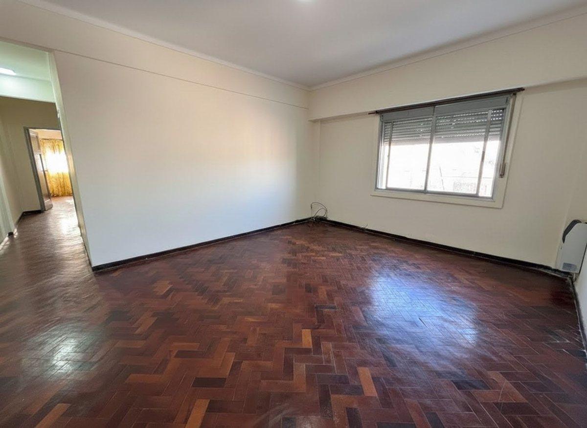 Foto de Departamento 3 ambientes con guardacoche, imagen 5