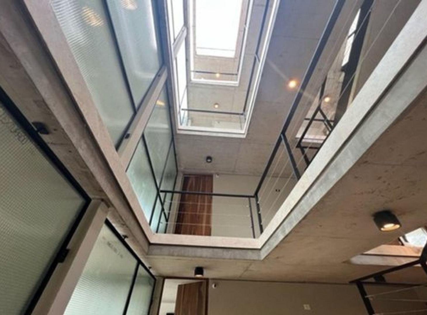 Foto de VENTA DEPARTAMENTO MONOAMBIENTE EN NUÑEZ, imagen 1