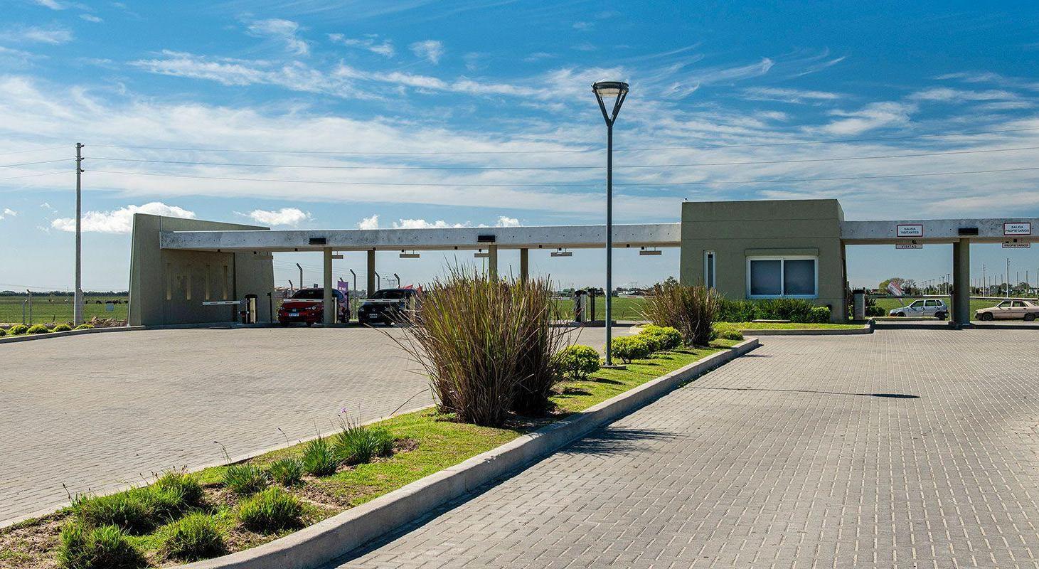 Foto de VENTA LOTE 1000 M2 EN SANTA CLARA - SAN VICENTE, imagen 5