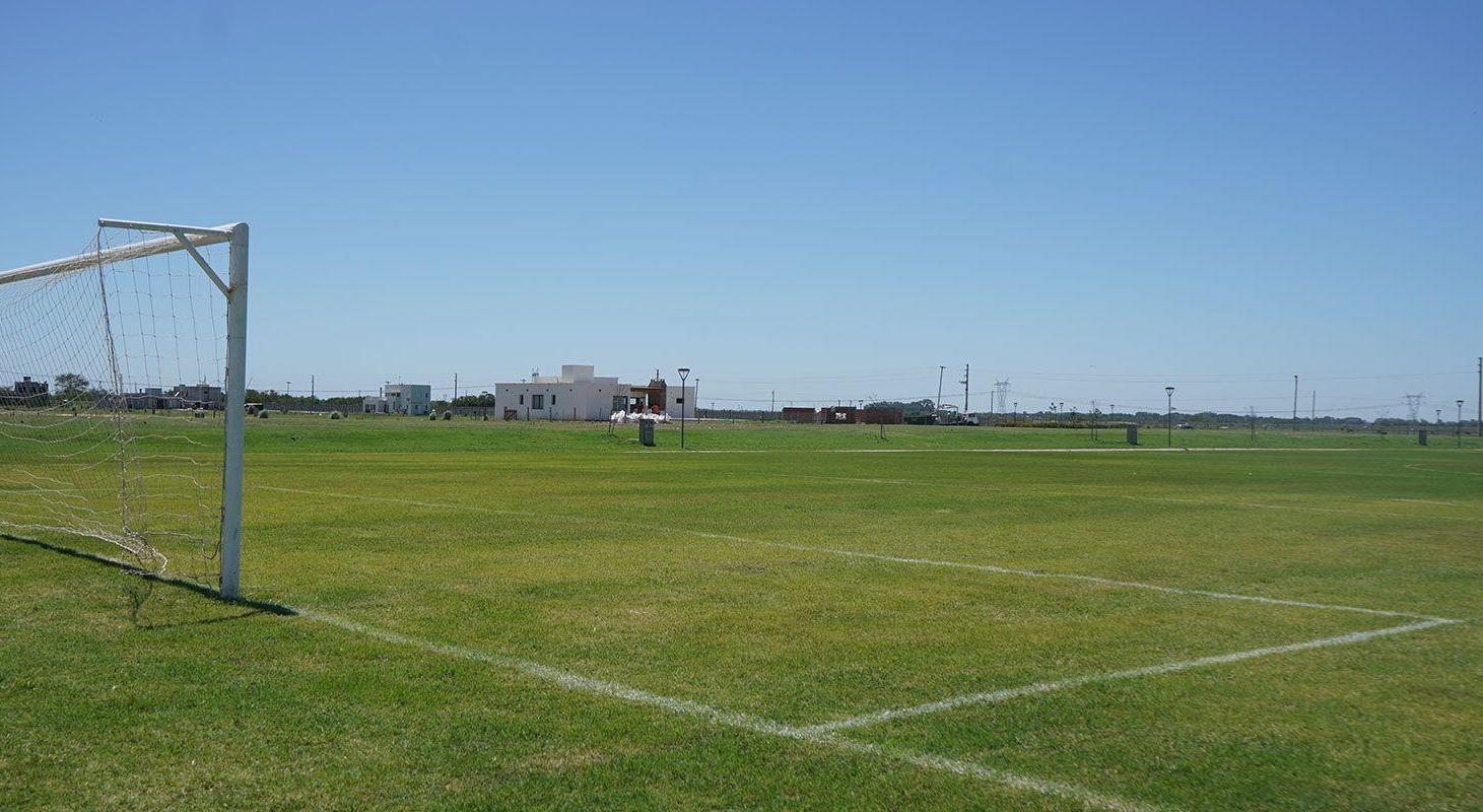 Foto de VENTA LOTE 1000 M2 EN SANTA CLARA - SAN VICENTE, imagen 3