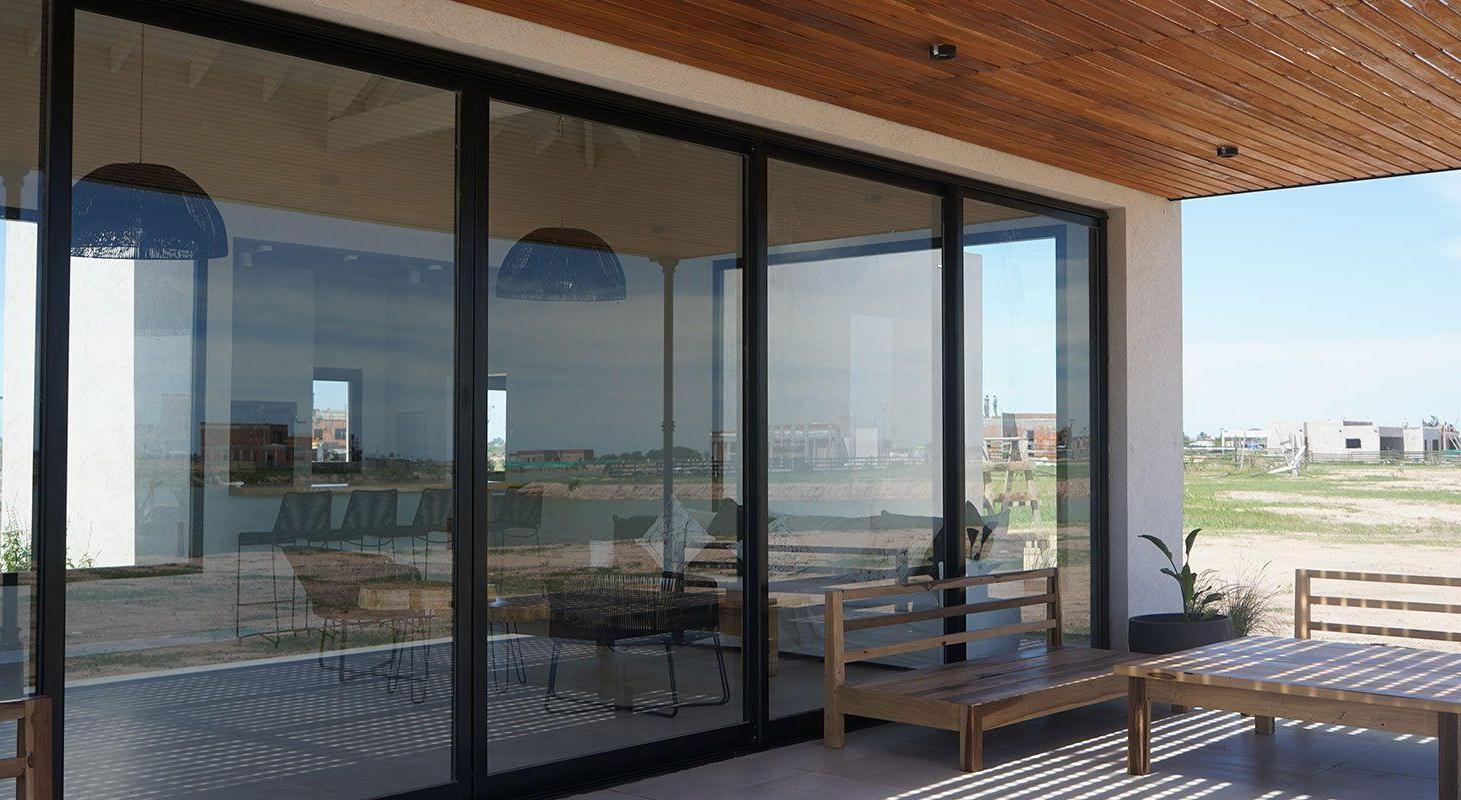 Foto de VENTA LOTE 1000 M2 EN SANTA CLARA - SAN VICENTE, imagen 4