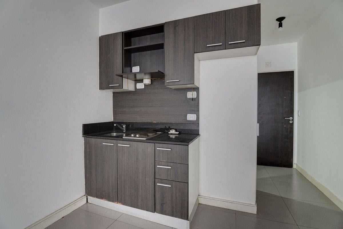 Foto de Alquiler de monoambiente con amenities en Palermo, imagen 1