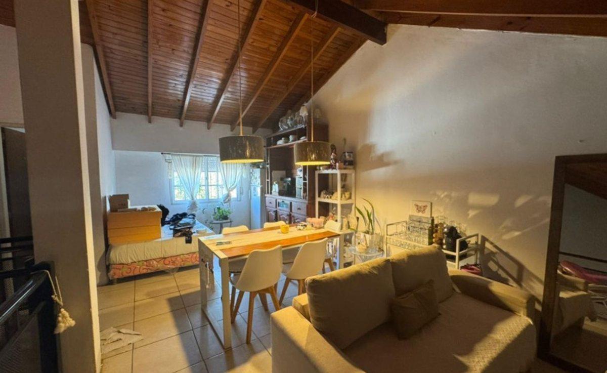 Foto de HERMOSA CASA EN VENTA - BENAVIDEZ, TIGRE, imagen 4