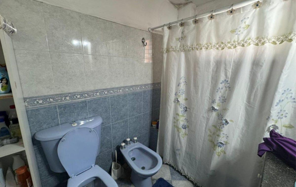 Foto de HERMOSA CASA EN VENTA - BENAVIDEZ, TIGRE, imagen 5