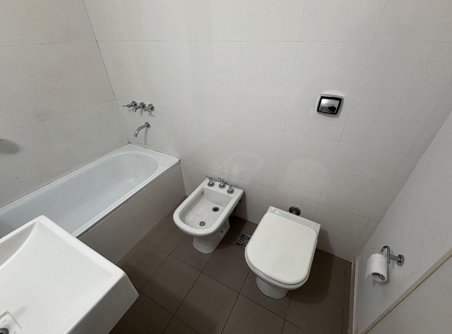 Foto de VENTA MONOAMBIENTE BALCON VILLA URQUIZA AMENITIES, imagen 4