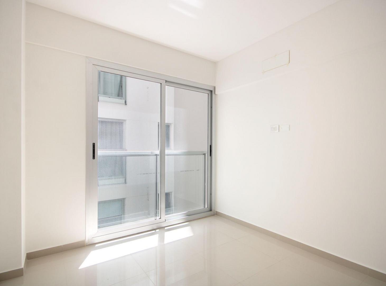 Foto de DEPTO 2 AMB C/ AMENITIES - VENTA / ALMAGRO, imagen 2