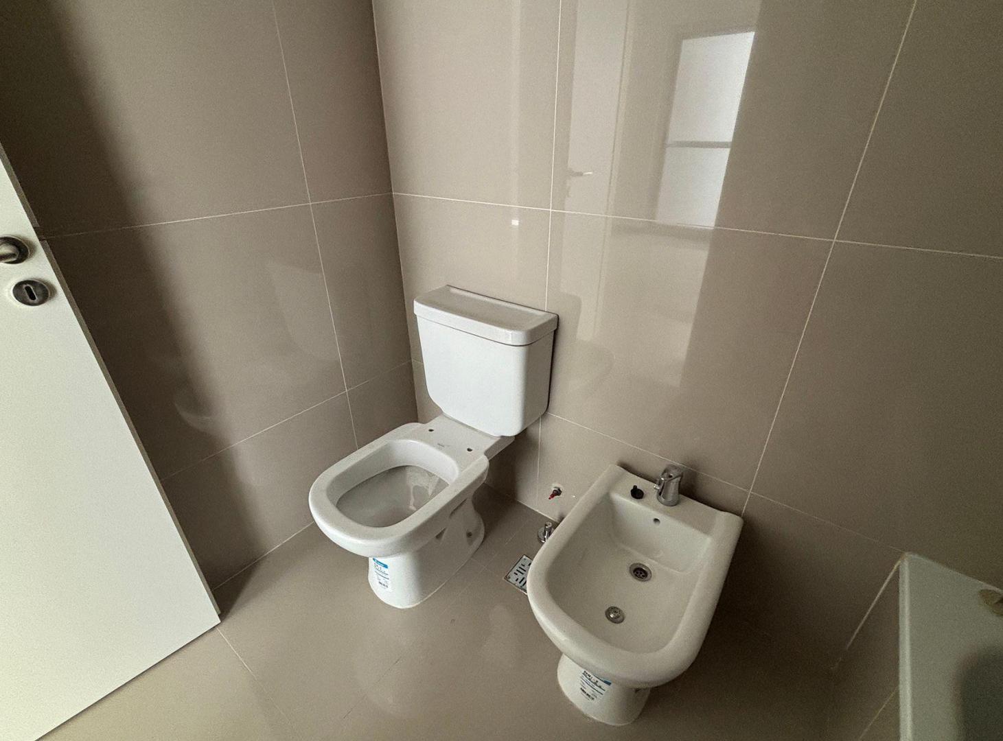 Foto de DEPTO 2 AMB C/ AMENITIES - VENTA / ALMAGRO, imagen 4