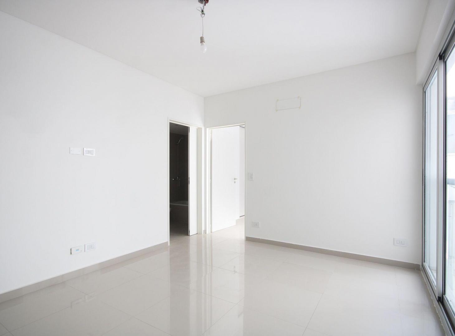 Foto de DEPTO 2 AMB C/ AMENITIES - VENTA / ALMAGRO, imagen 3