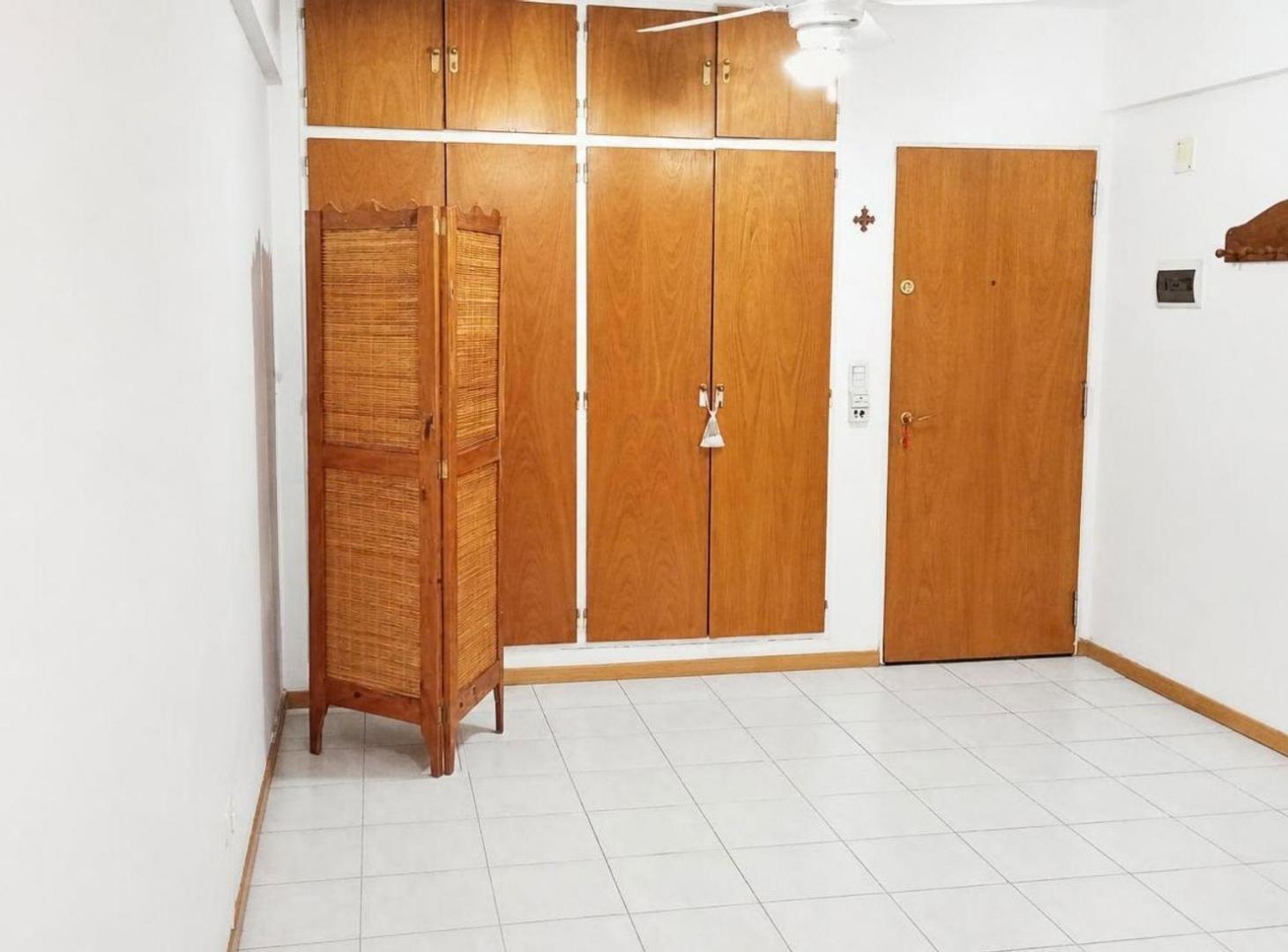 Foto de VENTA MONOAMBIENTE ALTO PROFESIONAL ALMAGRO, imagen 1