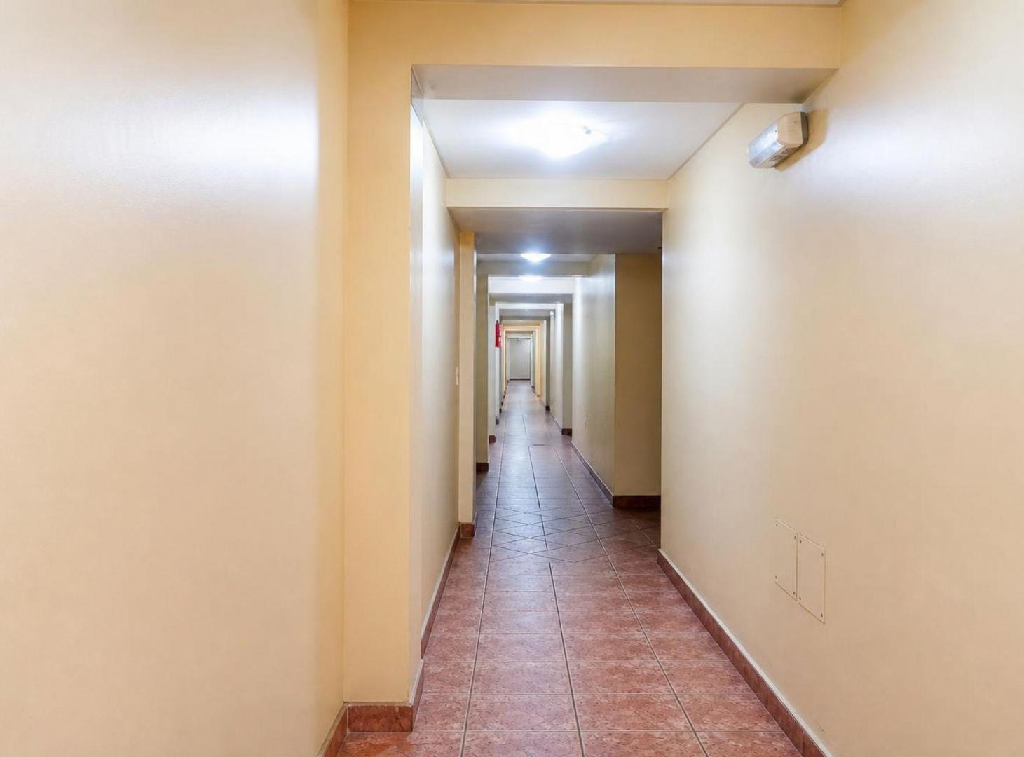 Foto de VENTA MONOAMBIENTE ALTO PROFESIONAL ALMAGRO, imagen 2