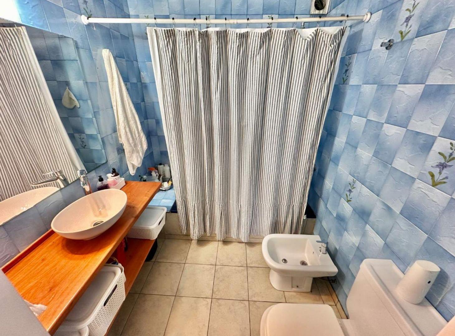 Foto de Venta casa 7 amb con cochera, terraza y local!, imagen 3