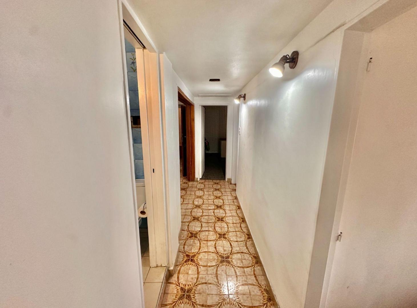 Foto de Venta casa 7 amb con cochera, terraza y local!, imagen 4