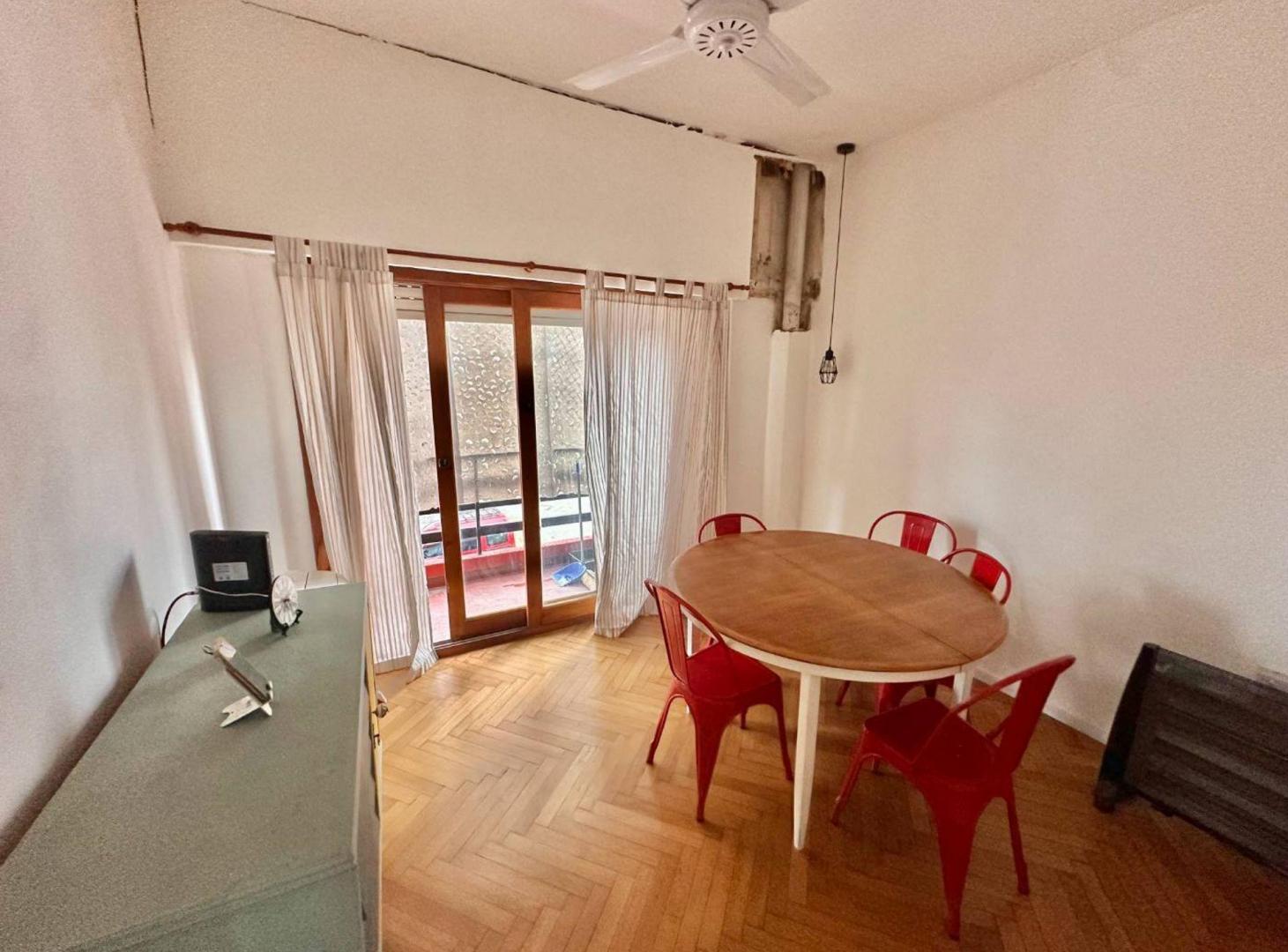 Foto de Venta casa 7 amb con cochera, terraza y local!, imagen 2