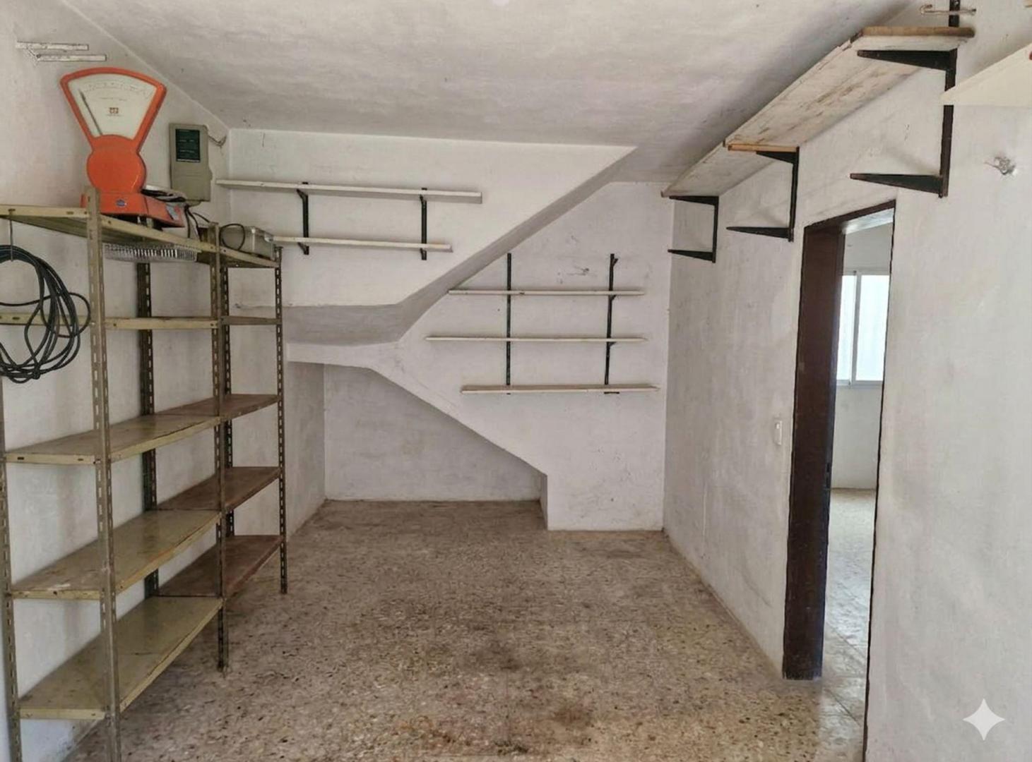 Foto de PH Tipo Casa 4 ambientes con Cochera y Jardín, imagen 3