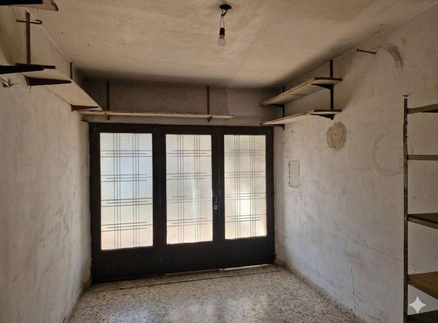 Foto de PH Tipo Casa 4 ambientes con Cochera y Jardín, imagen 5
