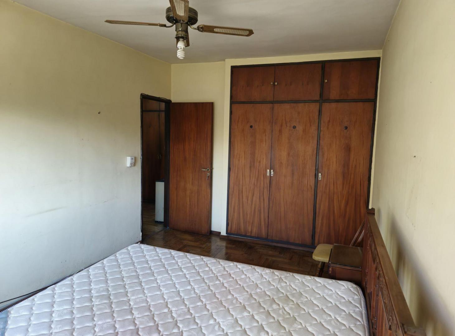 Foto de PH Tipo Casa 4 ambientes con Cochera y Jardín, imagen 4