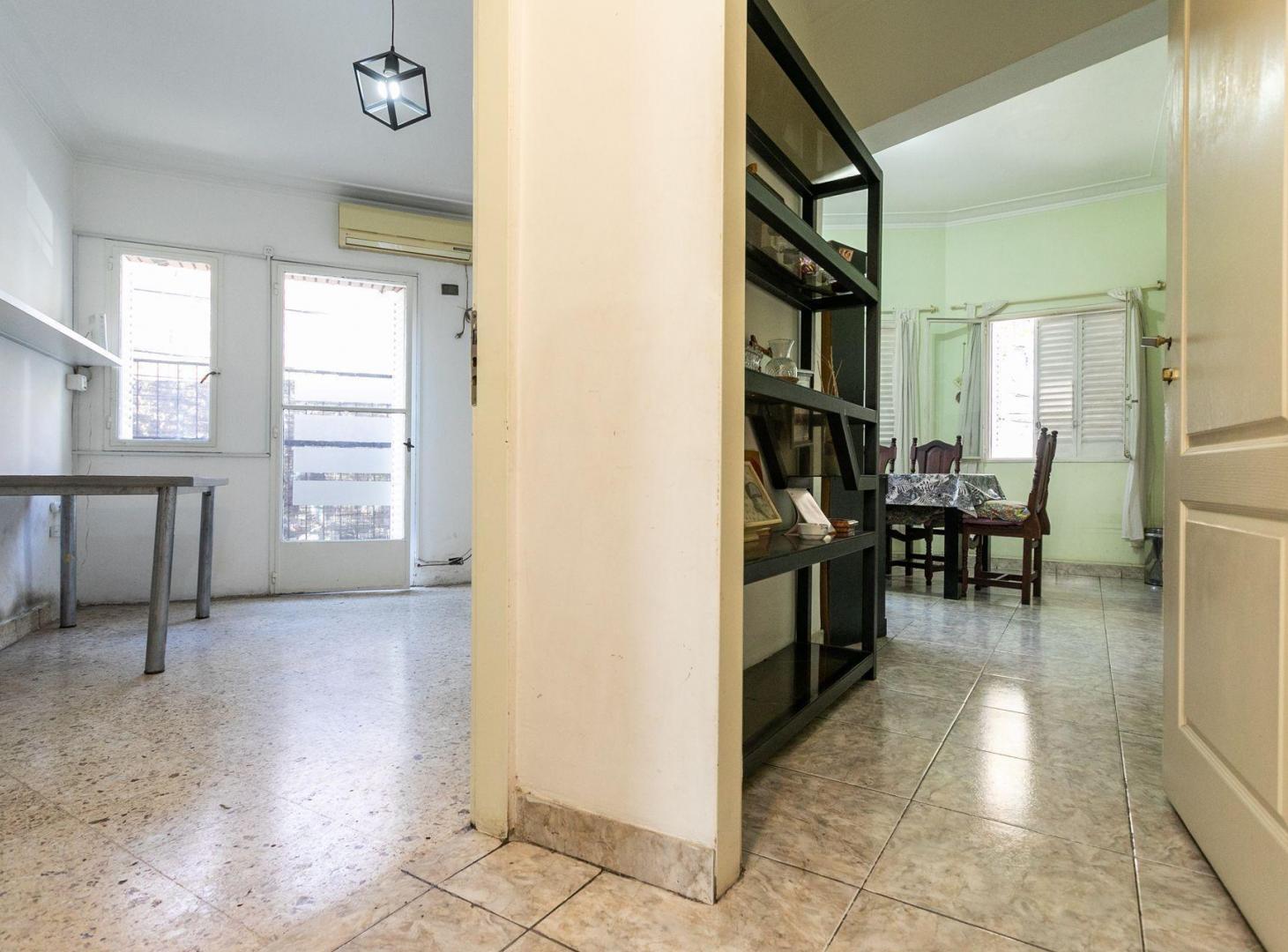 Foto de Venta PH 4 amb con Balcon y Terraza sin expensas, imagen 5