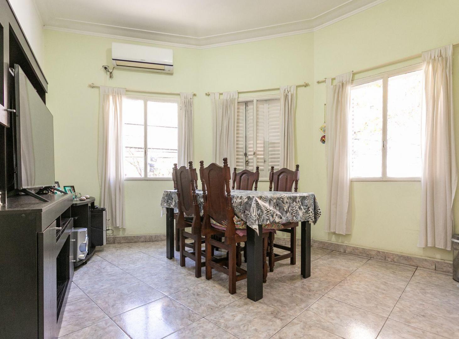 Foto de Venta PH 4 amb con Balcon y Terraza sin expensas, imagen 3