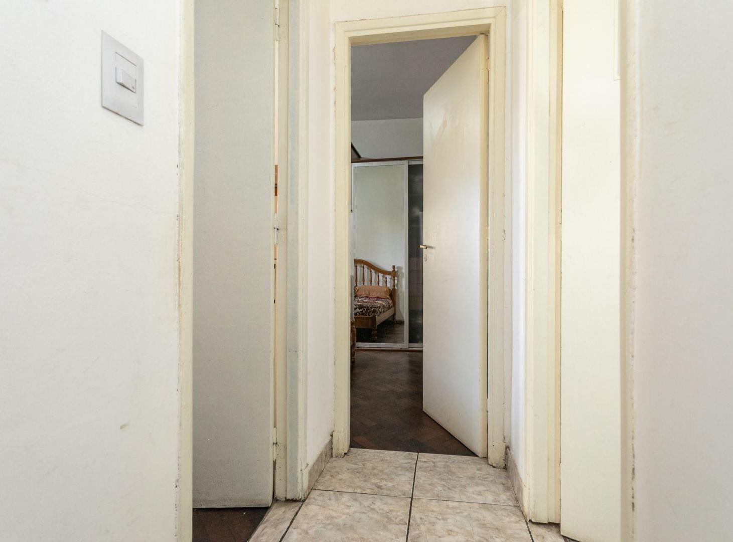Foto de Venta PH 4 amb con Balcon y Terraza sin expensas, imagen 2