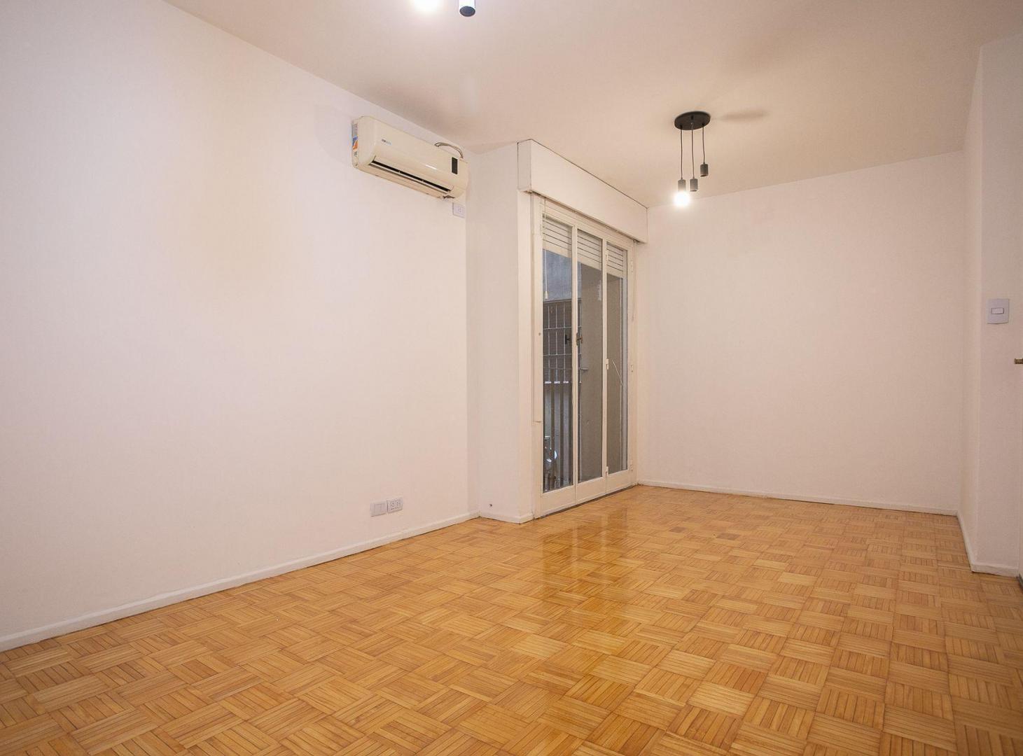 Foto de VENTA DEPARTAMENTO 2 AMBIENTES- BELGRANO, imagen 4