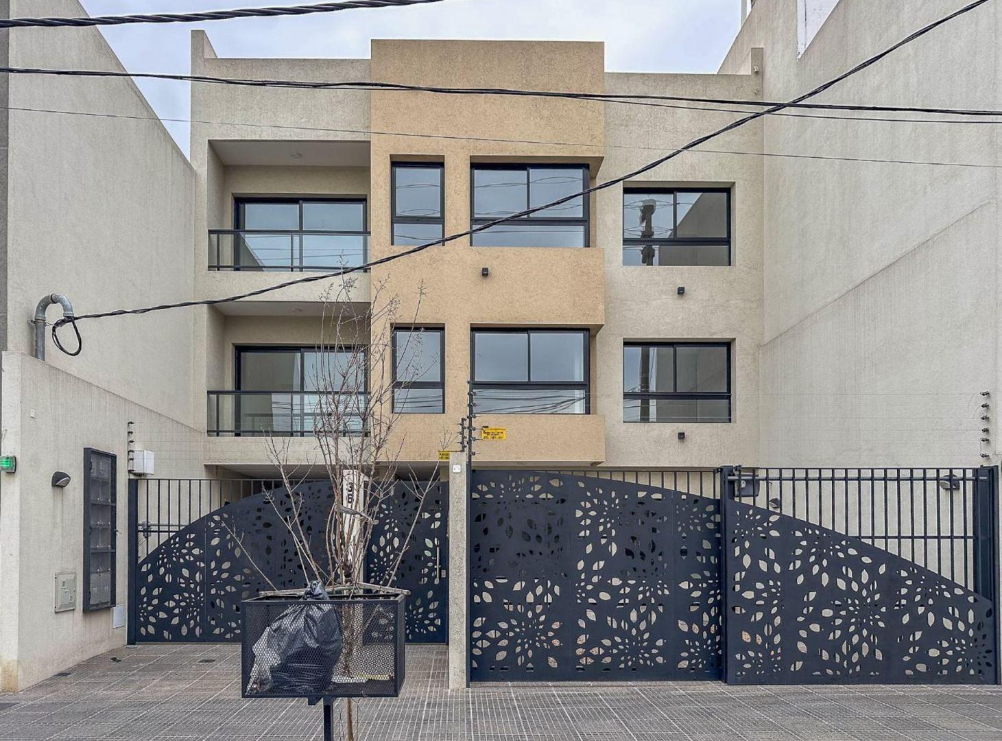 Foto de Departamento en Venta 2 Am Ramos Mejia, imagen 2