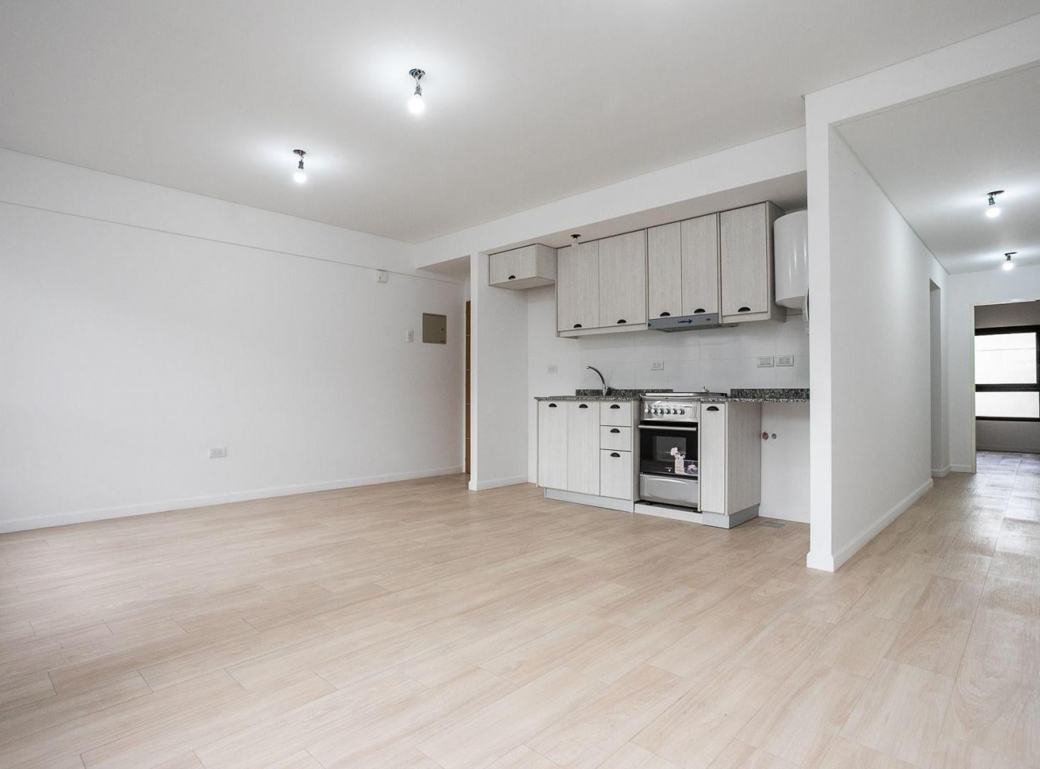 Foto de Departamento en Venta 2 Am Ramos Mejia, imagen 4