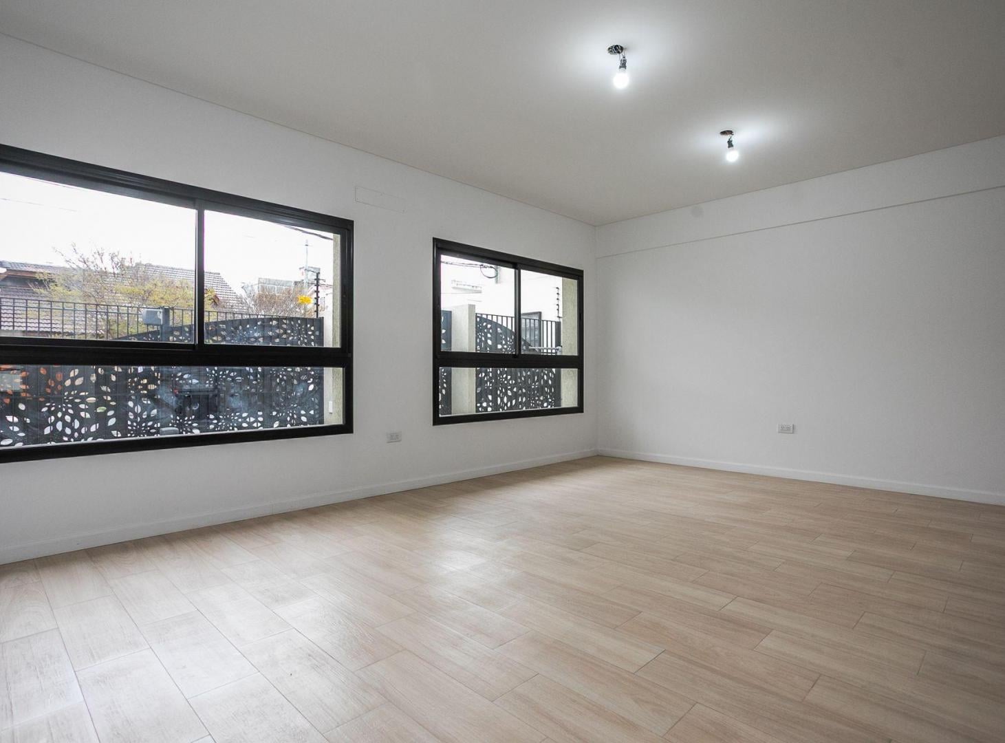 Foto de Departamento en Venta 2 Am Ramos Mejia, imagen 5