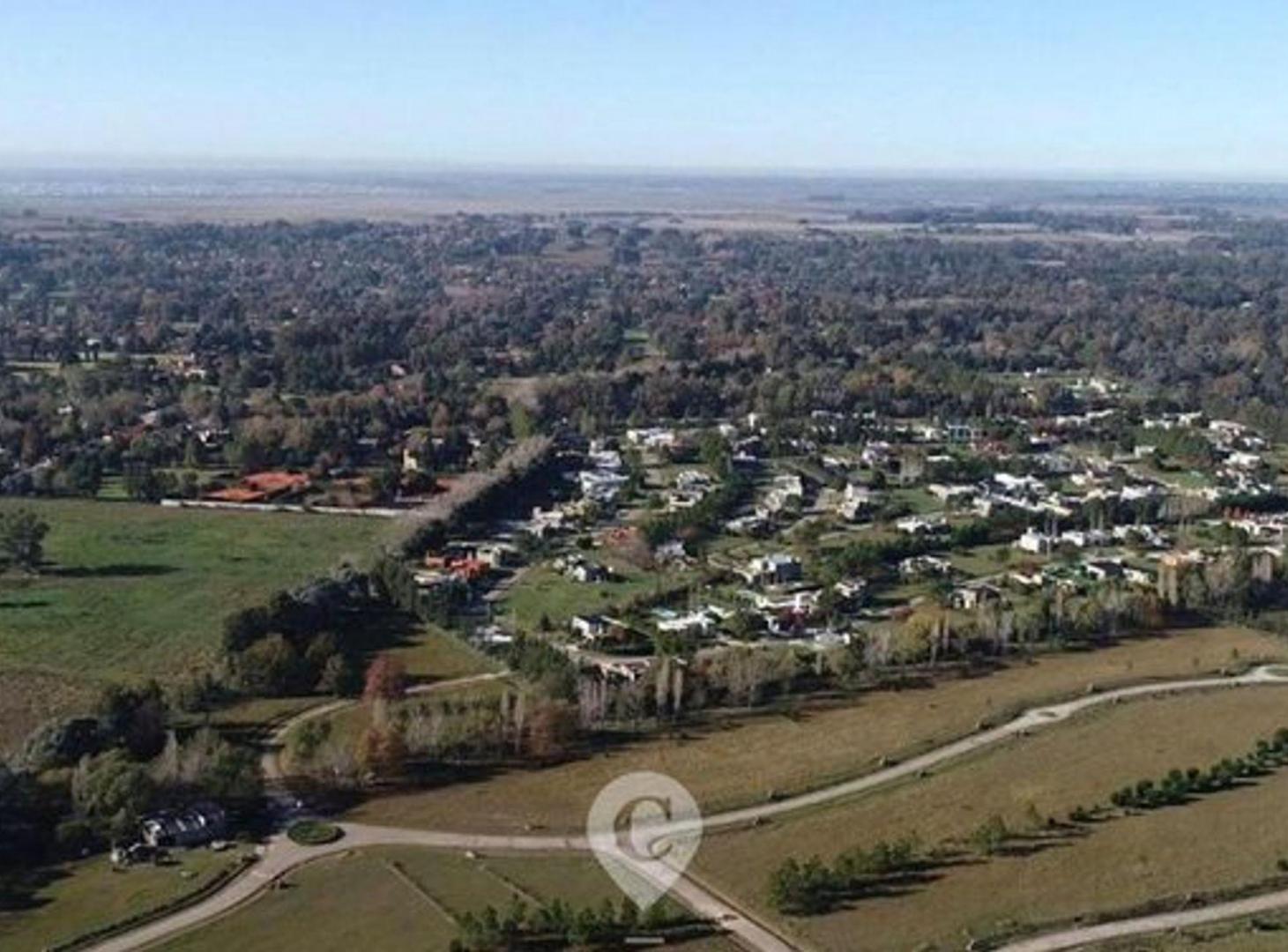 Foto de Terreno en Venta en El Cardal 3, imagen 4