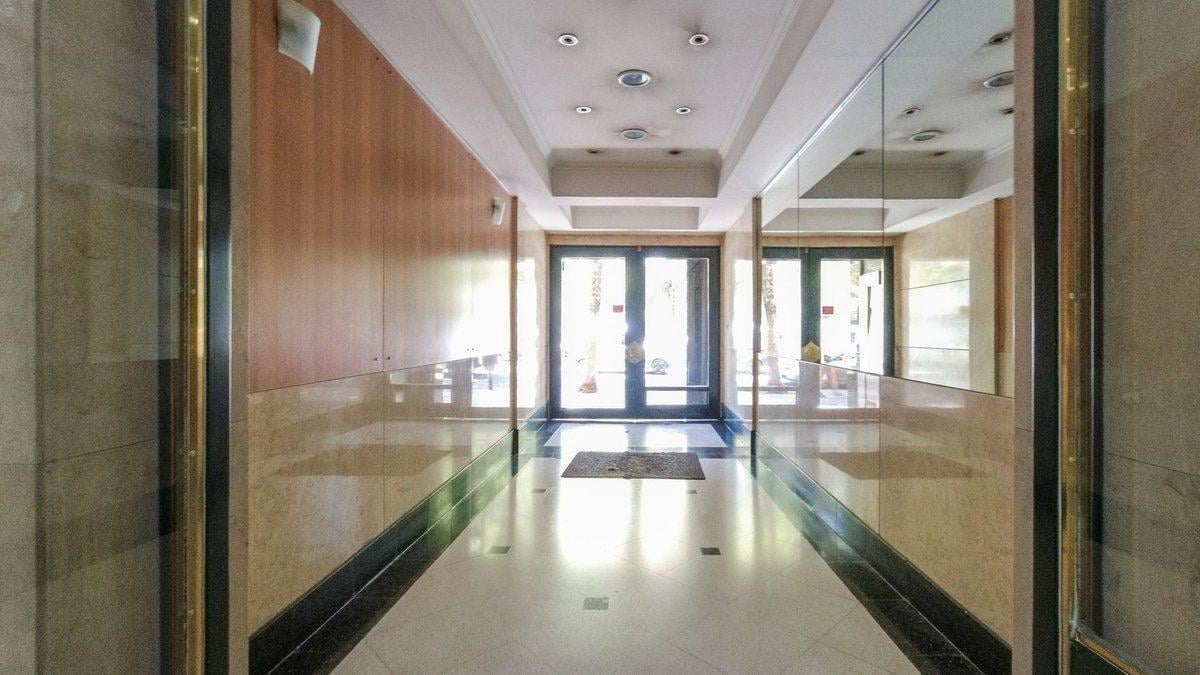 Foto de VENTA DEPARTAMENTO 4 AMBIENTE EN CABALLITO BALCON, imagen 5
