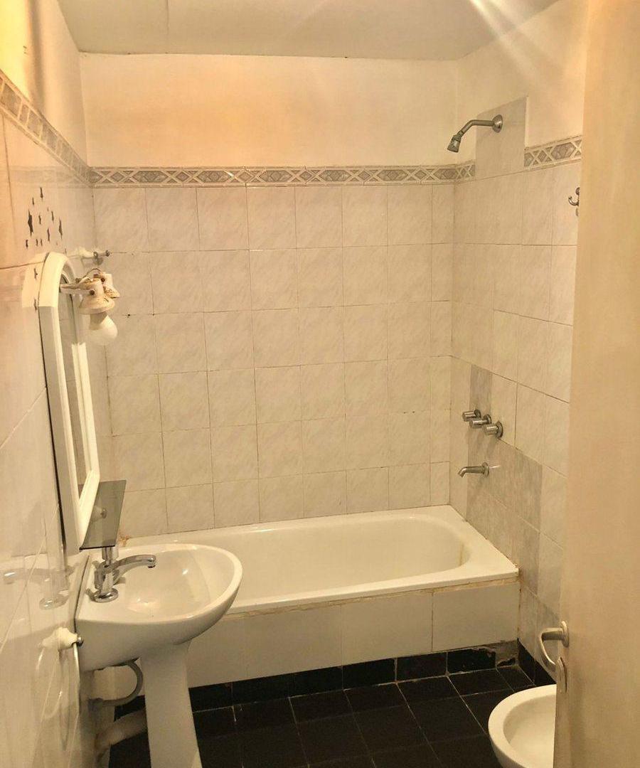 Foto de VENTA PH EN CIUDADELA PLANTA BAJA CON COCHERA!, imagen 5