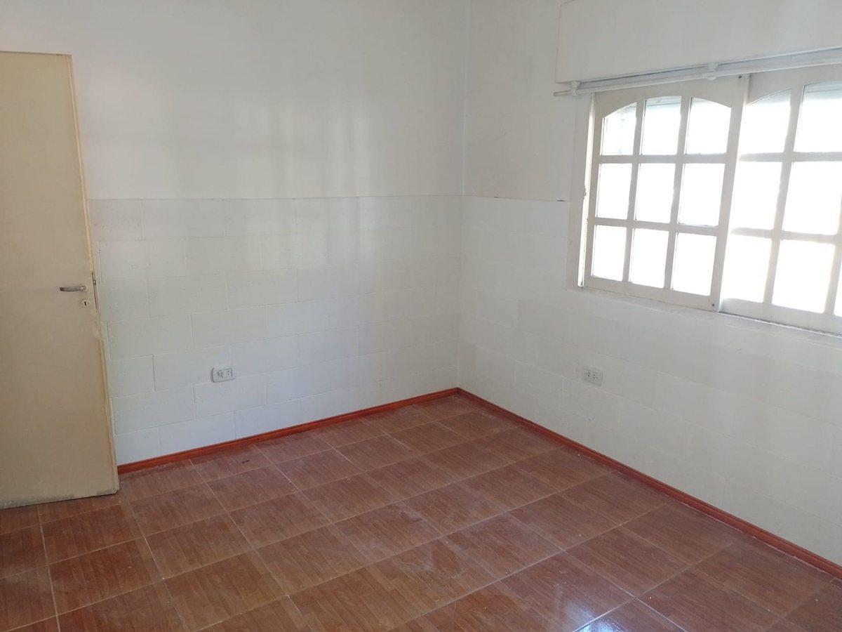Foto de VENTA PH EN CIUDADELA PLANTA BAJA CON COCHERA!, imagen 3
