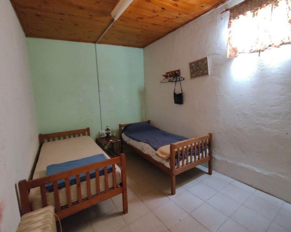 Foto de Venta Casa JL Suarez JARDIN-PATIO PARRILLA-COCHERA, imagen 4
