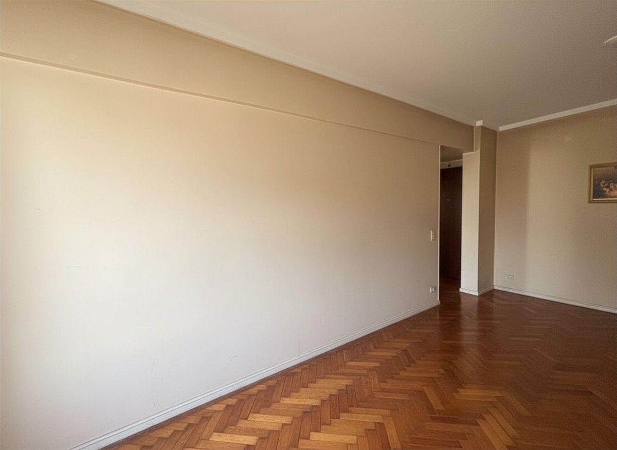 Foto de VENTA - DEPARTAMENTO 3 AMB - BELGRANO, imagen 4