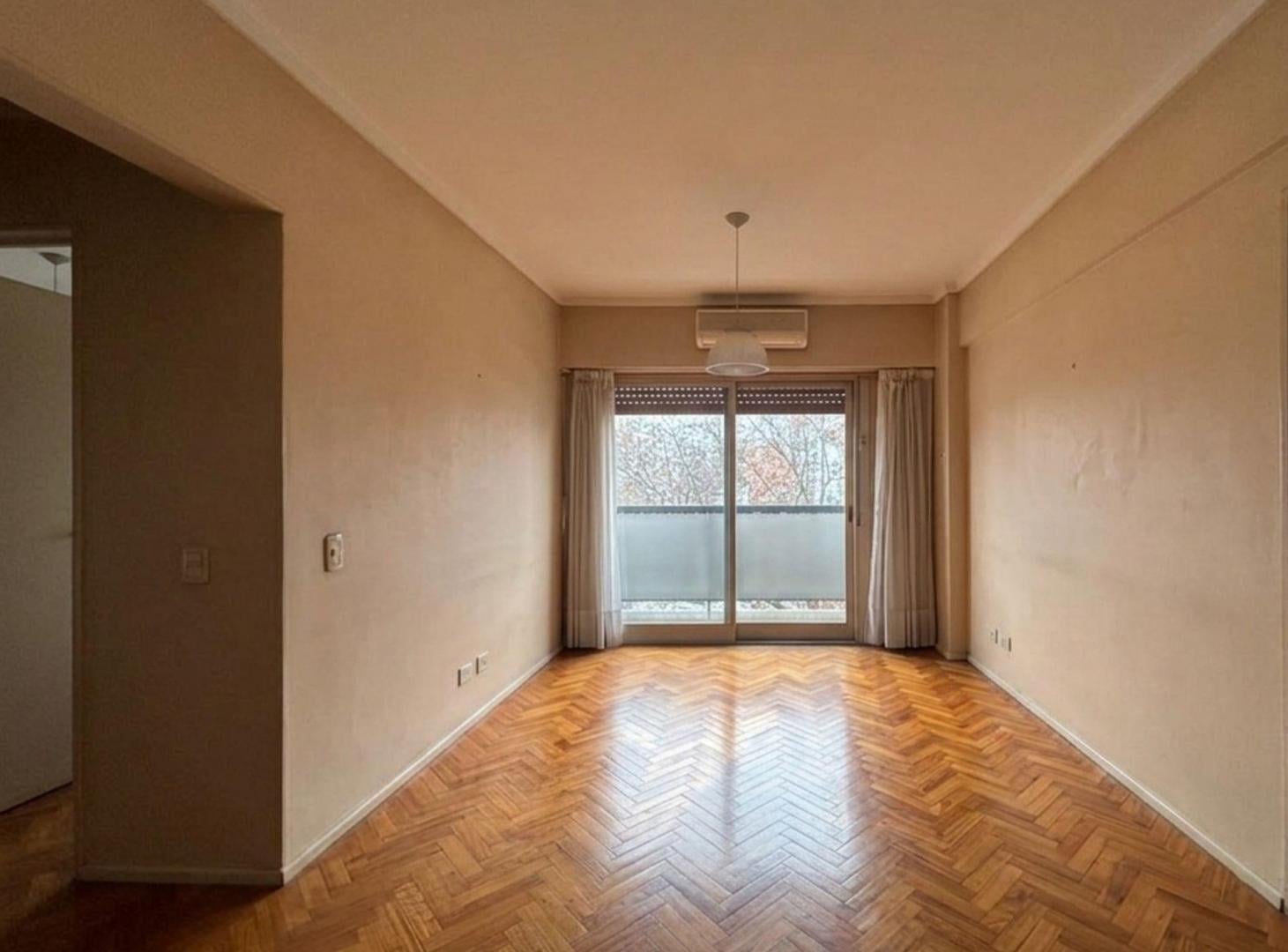 Foto de VENTA - DEPARTAMENTO 3 AMB - BELGRANO, imagen 1
