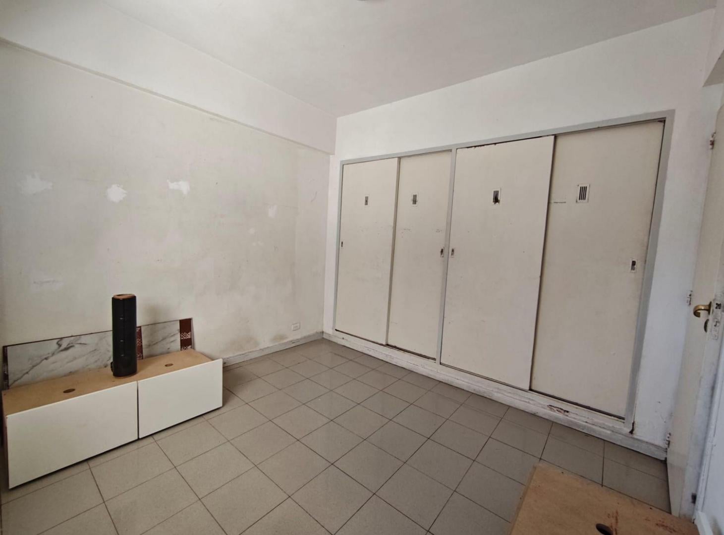 Foto de VENTA DEPARTAMENTO.2 AMBIENTES VILLA URQUIZA, imagen 4