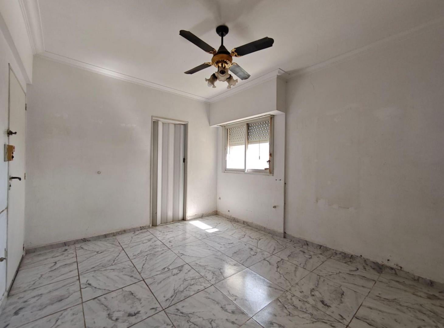 Foto de VENTA DEPARTAMENTO.2 AMBIENTES VILLA URQUIZA, imagen 1