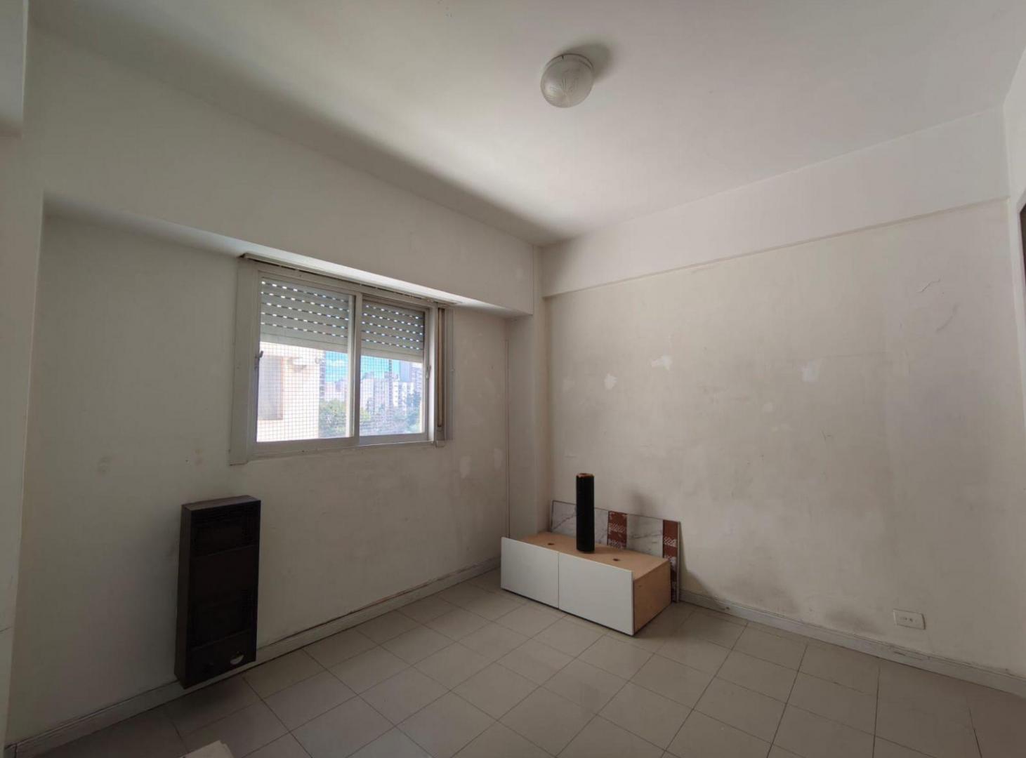 Foto de VENTA DEPARTAMENTO.2 AMBIENTES VILLA URQUIZA, imagen 2