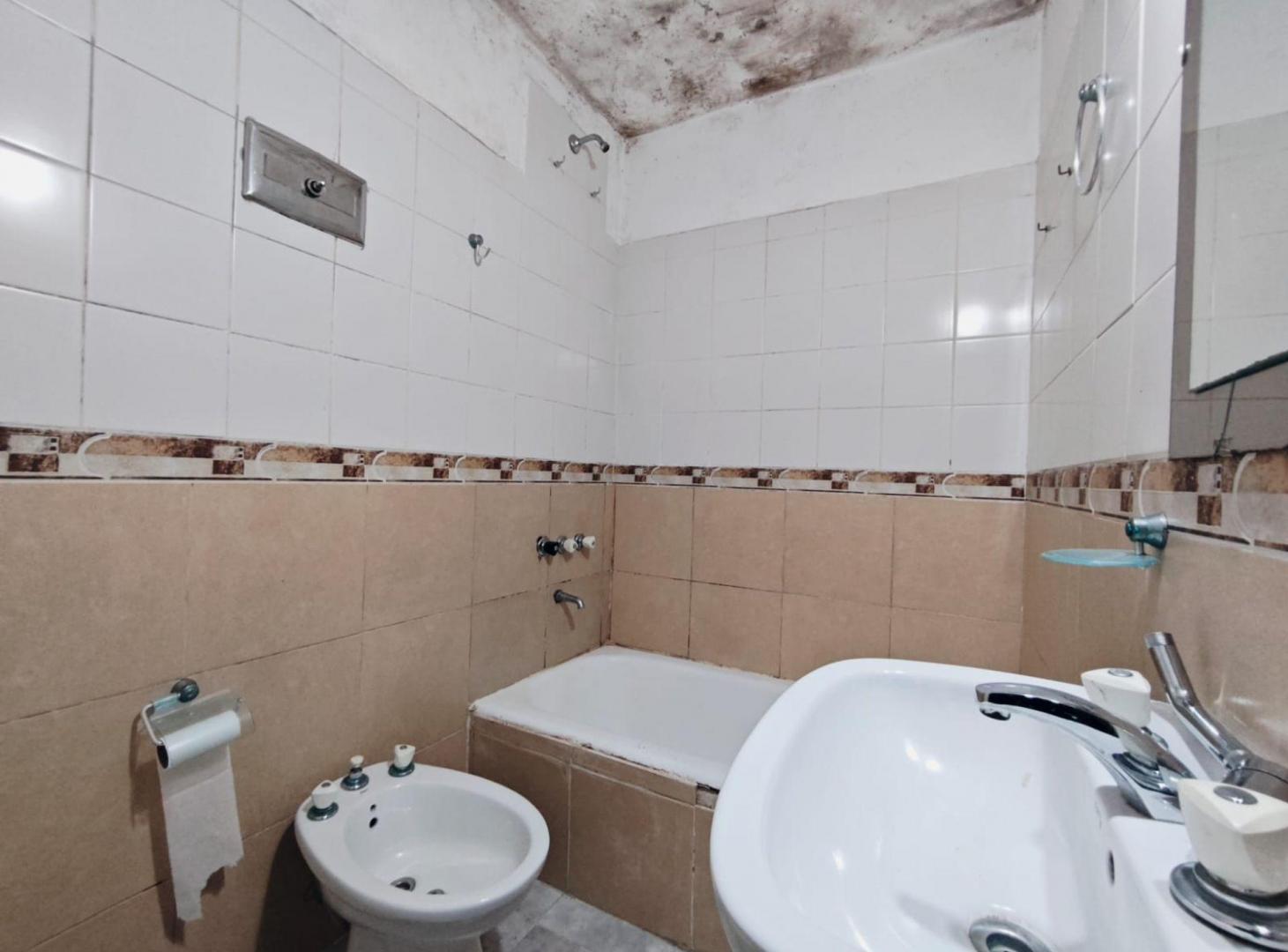 Foto de VENTA DEPARTAMENTO.2 AMBIENTES VILLA URQUIZA, imagen 5