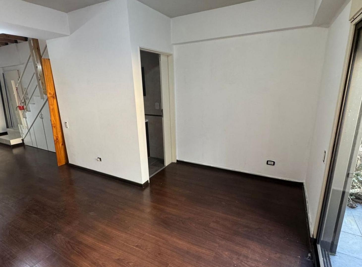 Foto de VENTA 3 AMBIENTES C/2 COCHERAS Y PILETA-BALVANERA, imagen 1