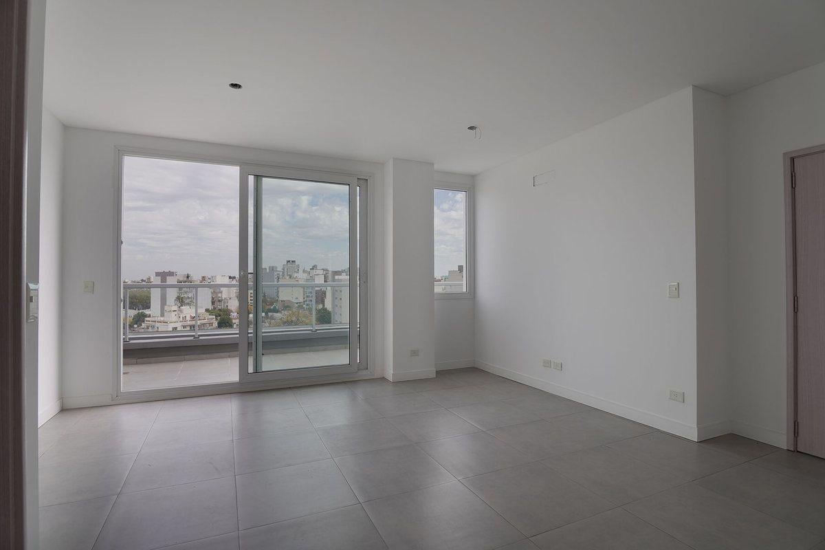 Foto de VENTA DEPTO. A ESTRENAR 3 AMB CATEGORIA VILLA LURO, imagen 3
