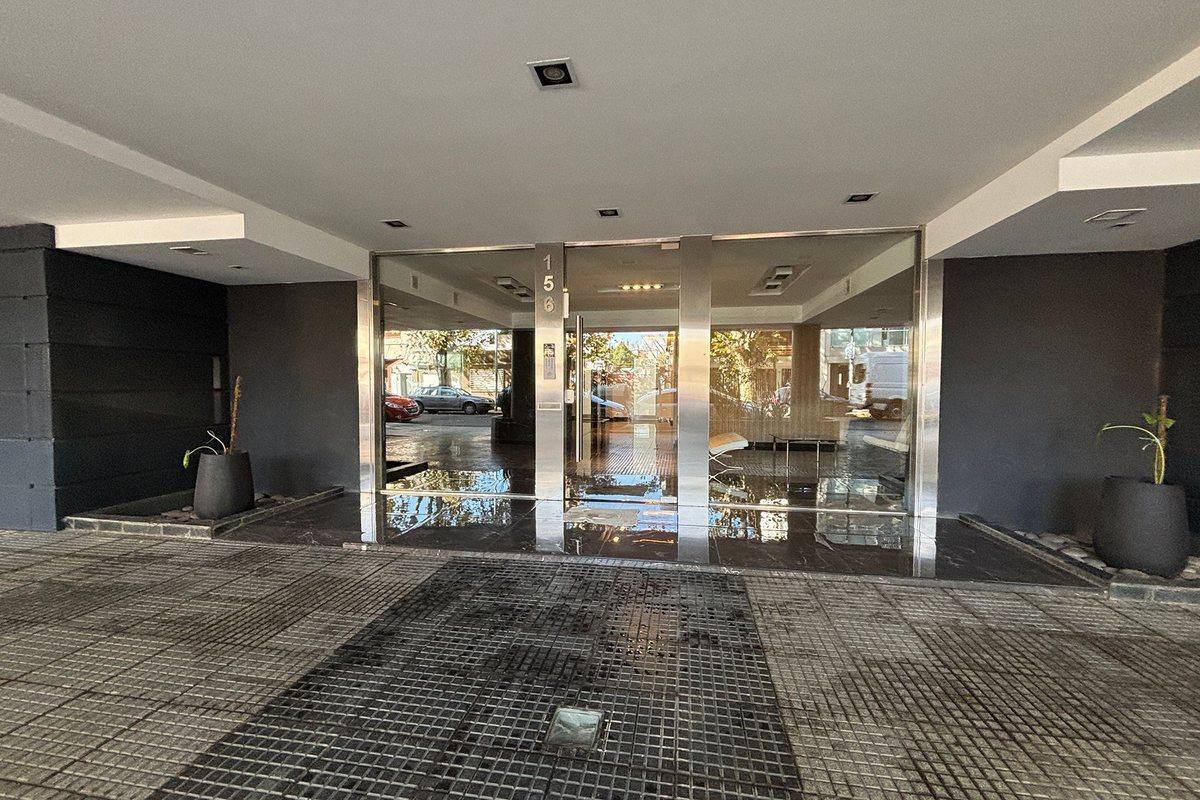 Foto de VENTA DEPTO. A ESTRENAR 3 AMB CATEGORIA VILLA LURO, imagen 1