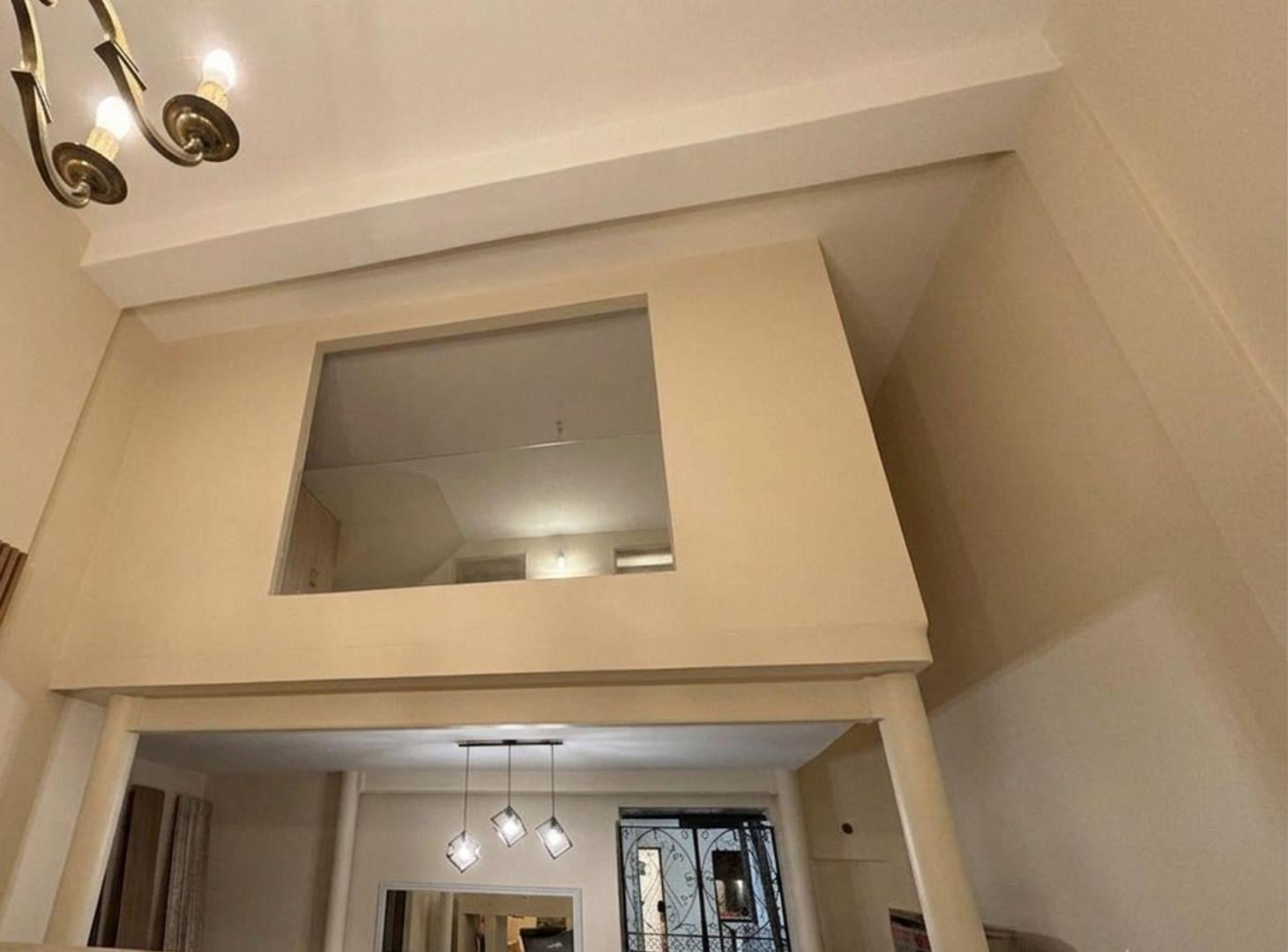 Foto de VENTA - PH RECICLADO A NUEVO | CONGRESO, imagen 5