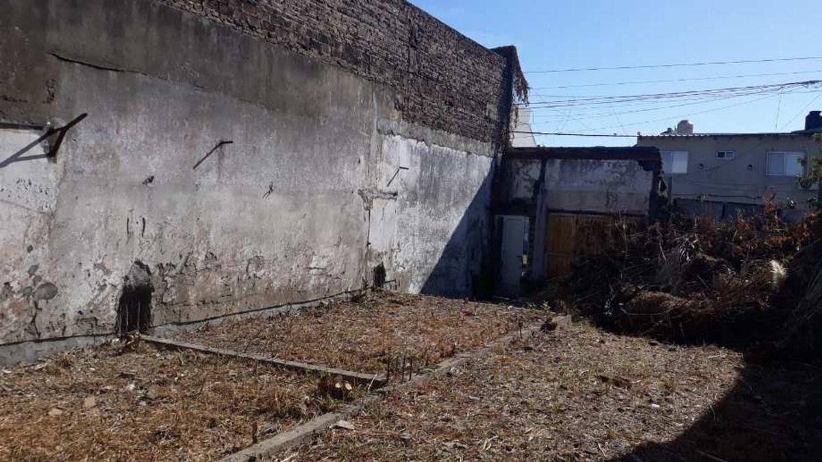 Foto de Venta Lote en Gerli este!, imagen 4